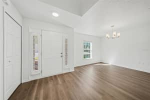 2062 EL MARRA DRIVE, OCOEE, FL 34761 - MLS#MFRO6400077