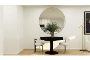 1207 ORION STREET, DAVENPORT, FL 33837 - MLS#MFRO6400080