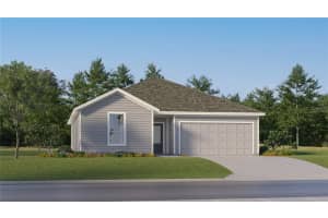 624 RUTH AVENUE, HAINES CITY, FL 33844 - MLS#MFRO6400082