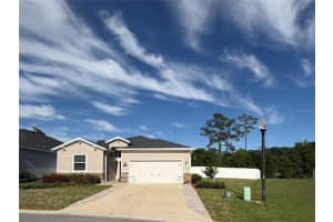 7795 Sw 74th Loop, OCALA