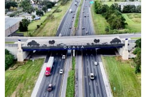 7795 74TH LOOP, OCALA, FL 34481 - MLS#MFRO6400083