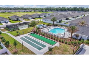 7795 74TH LOOP, OCALA, FL 34481 - MLS#MFRO6400083