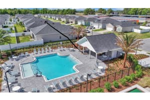 7795 74TH LOOP, OCALA, FL 34481 - MLS#MFRO6400083