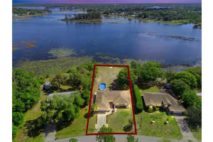 2032 DUMAS DRIVE, DELTONA, FL 32738 - MLS#MFRO6400084