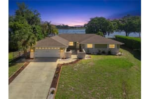 2032 DUMAS DRIVE, DELTONA, FL 32738 - MLS#MFRO6400084