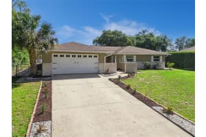 2032 DUMAS DRIVE, DELTONA, FL 32738 - MLS#MFRO6400084