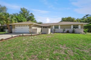 2032 DUMAS DRIVE, DELTONA, FL 32738 - MLS#MFRO6400084