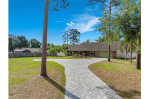 1951 GREEN MEADOW LANE, ORLANDO, FL 32825 - MLS#MFRO6400087