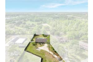 1951 GREEN MEADOW LANE, ORLANDO, FL 32825 - MLS#MFRO6400087