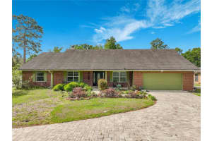 1951 GREEN MEADOW LANE, ORLANDO, FL 32825 - MLS#MFRO6400087