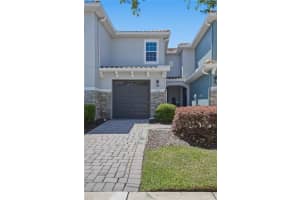 1813 GARDEN SAGE DRIVE, OVIEDO, FL 32765 - MLS#MFRO6400088