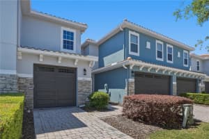 1813 GARDEN SAGE DRIVE, OVIEDO, FL 32765 - MLS#MFRO6400088