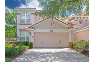 1409 MILLEDGE LANE, DAVENPORT, FL 33896 - MLS#MFRO6400093