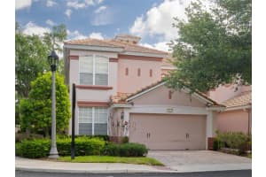 1409 MILLEDGE LANE, DAVENPORT, FL 33896 - MLS#MFRO6400093