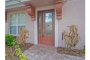 1409 MILLEDGE LANE, DAVENPORT, FL 33896 - MLS#MFRO6400093