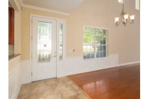 1409 MILLEDGE LANE, DAVENPORT, FL 33896 - MLS#MFRO6400093