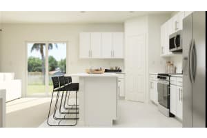 5444 MEADOW WALK DRIVE, DAVENPORT, FL 33837 - MLS#MFRO6400094