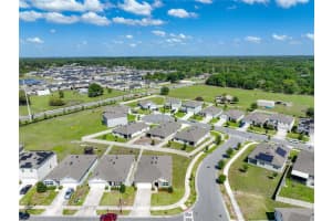 3974 MEKONG COURT, ST CLOUD, FL 34772 - MLS#MFRO6400095