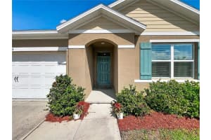 3974 MEKONG COURT, ST CLOUD, FL 34772 - MLS#MFRO6400095