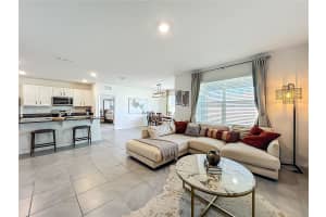 3974 MEKONG COURT, ST CLOUD, FL 34772 - MLS#MFRO6400095