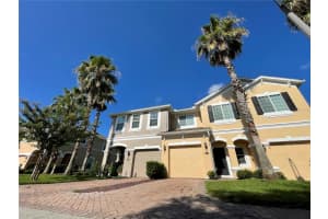 2530 PASSAMONTE DRIVE, WINTER PARK, FL 32792 - MLS#MFRO6400096