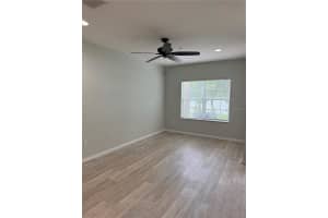 2530 PASSAMONTE DRIVE, WINTER PARK, FL 32792 - MLS#MFRO6400096