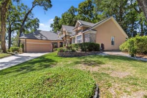 2043 SAWGRASS DRIVE, APOPKA, FL 32712 - MLS#MFRO6400099