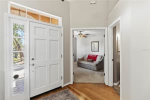 2043 SAWGRASS DRIVE, APOPKA, FL 32712 - MLS#MFRO6400099