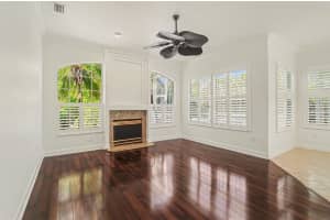 8 FOX CLIFF WAY, ORMOND BEACH, FL 32174 - MLS#MFRO6400100