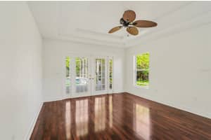 8 FOX CLIFF WAY, ORMOND BEACH, FL 32174 - MLS#MFRO6400100