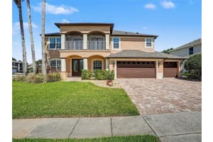 900 NOLA DRIVE, OCOEE, FL 34761 - MLS#MFRO6400101