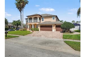 900 NOLA DRIVE, OCOEE, FL 34761 - MLS#MFRO6400101