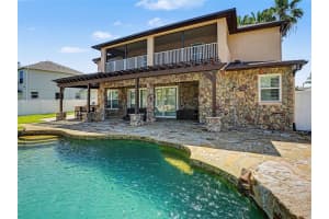 900 NOLA DRIVE, OCOEE, FL 34761 - MLS#MFRO6400101