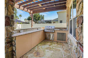 900 NOLA DRIVE, OCOEE, FL 34761 - MLS#MFRO6400101