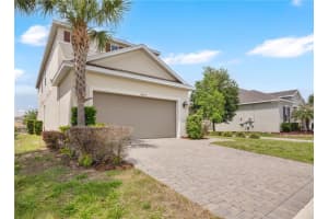 3407 CURRENT AVENUE, WINTER GARDEN, FL 34787 - MLS#MFRO6400102