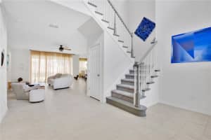 3407 CURRENT AVENUE, WINTER GARDEN, FL 34787 - MLS#MFRO6400102