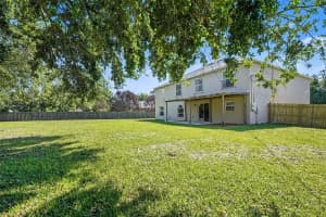 198 NAFTAL AVENUE, PALM BAY, FL 32907 - MLS#MFRO6400103