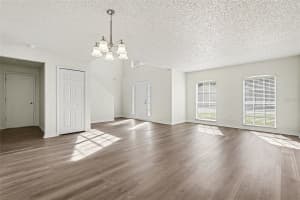 198 NAFTAL AVENUE, PALM BAY, FL 32907 - MLS#MFRO6400103