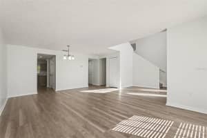 198 NAFTAL AVENUE, PALM BAY, FL 32907 - MLS#MFRO6400103