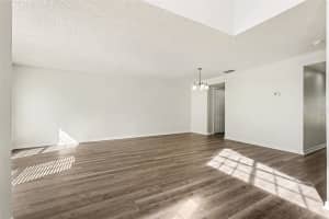 198 NAFTAL AVENUE, PALM BAY, FL 32907 - MLS#MFRO6400103