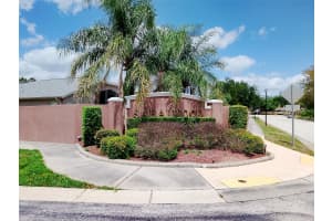7916 FLORADORA DRIVE, NEW PORT RICHEY, FL 34654 - MLS#MFRO6400104