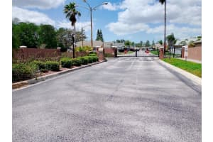 7916 FLORADORA DRIVE, NEW PORT RICHEY, FL 34654 - MLS#MFRO6400104