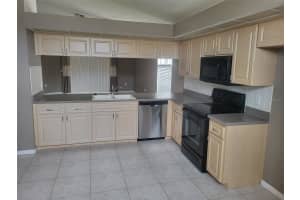 7916 FLORADORA DRIVE, NEW PORT RICHEY, FL 34654 - MLS#MFRO6400104