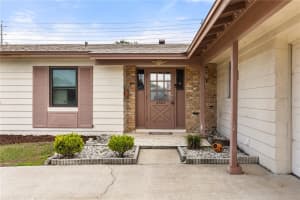 6523 PRECOURT DRIVE, ORLANDO, FL 32809 - MLS#MFRO6400105