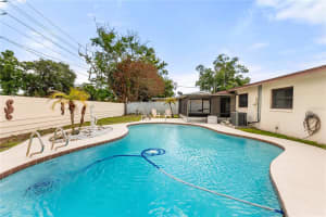 6523 PRECOURT DRIVE, ORLANDO, FL 32809 - MLS#MFRO6400105