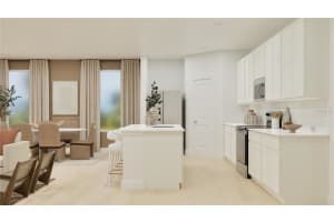 821 TUNDRA LOOP, GROVELAND, FL 34736 - MLS#MFRO6400106