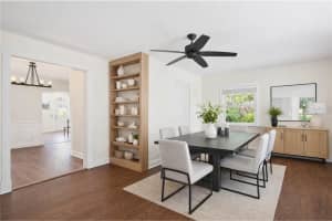 1048 GRANDVIEW STREET, MOUNT DORA, FL 32757 - MLS#MFRO6400107