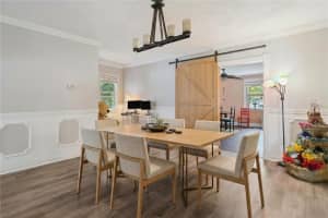 1048 GRANDVIEW STREET, MOUNT DORA, FL 32757 - MLS#MFRO6400107