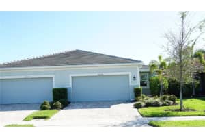 20520 GALILEO PLACE, VENICE, FL 34293 - MLS#MFRO6400108