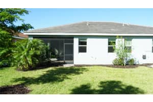 20520 GALILEO PLACE, VENICE, FL 34293 - MLS#MFRO6400108